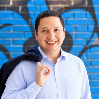 Andrés León Bohórquez